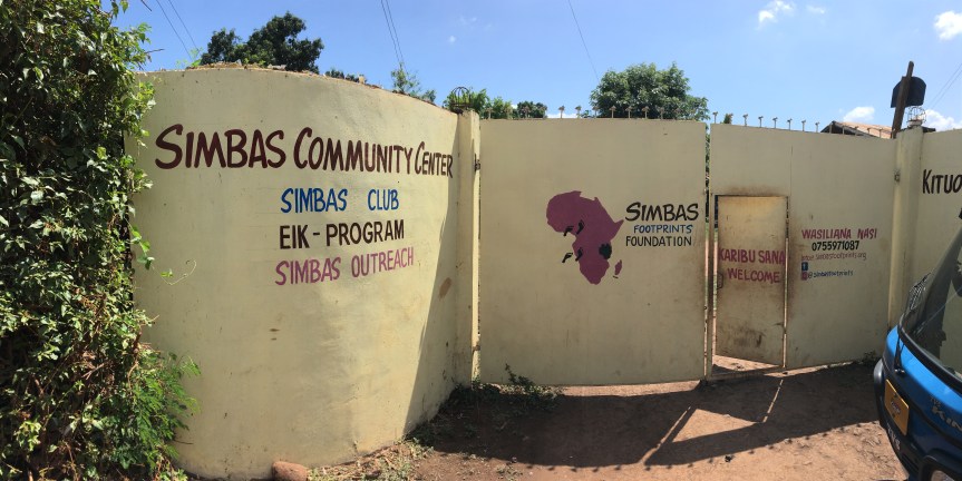 53ADECD7-EB47-41DE-AF5B-EAE38A632C5E