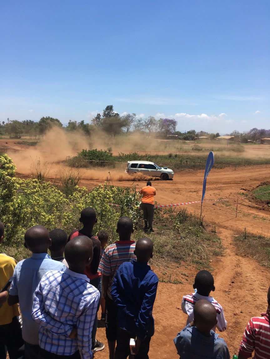 8A122CBC-8469-424A-880E-B90C3A018729