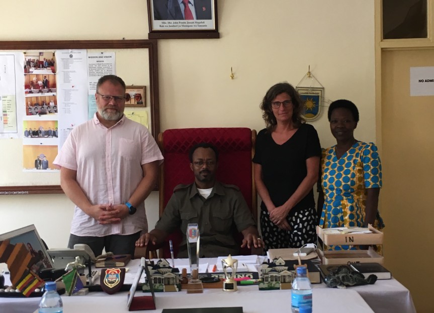 8CBC9108-9AE0-45A7-B397-C3E7D565E2EC