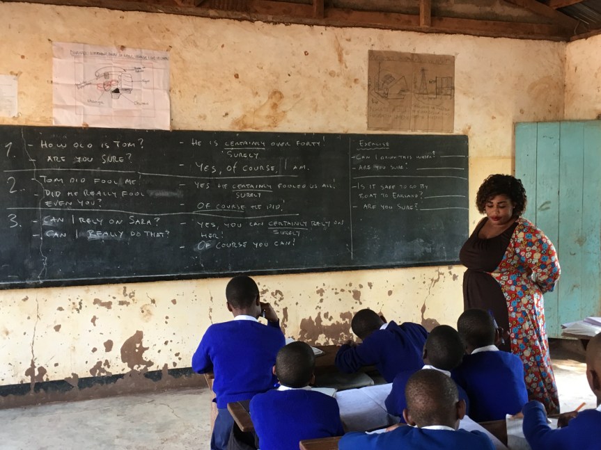 96919FA7-B624-452F-8829-E62982A9B3A0