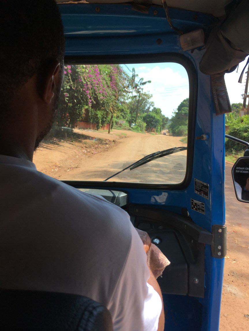 A385F790-57E1-4265-87A7-92C202E788F9