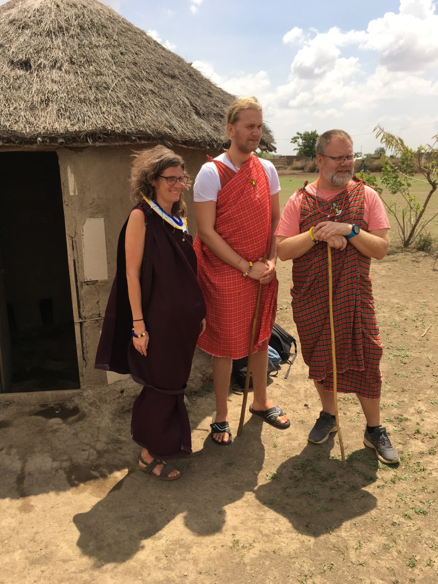 BBF72A47-EFF2-4453-A10D-00BE62FAC6E3