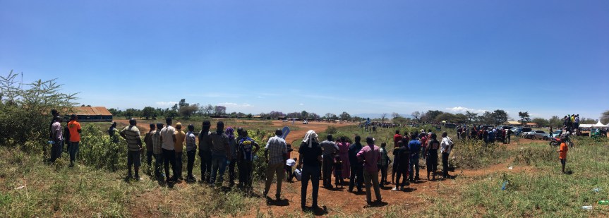 F3D4F86D-7EAD-4C61-B560-B1314AC0A75F