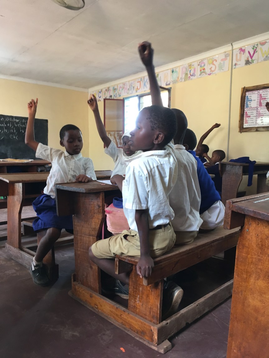 FC22E2EE-8594-4920-A040-C76A30ECE377